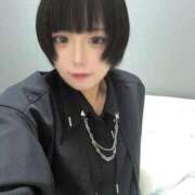 ヒメ日記 2025/07/03 09:21 投稿 ヨル 千葉美女革命