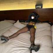 ヒメ日記 2025/07/03 17:58 投稿 ヨル 千葉美女革命