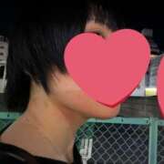 ヒメ日記 2025/07/04 09:02 投稿 ヨル 千葉美女革命