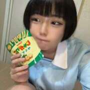 ヒメ日記 2025/07/04 11:35 投稿 ヨル 千葉美女革命