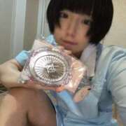 ヒメ日記 2025/07/04 13:51 投稿 ヨル 千葉美女革命