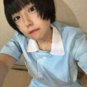 ヒメ日記 2025/07/04 14:02 投稿 ヨル 千葉美女革命