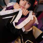 ヒメ日記 2025/07/24 10:52 投稿 ヨル 千葉美女革命