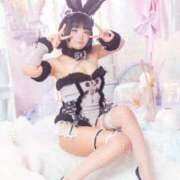 ヒメ日記 2025/07/26 13:03 投稿 ヨル 千葉美女革命