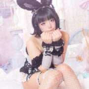 ヒメ日記 2025/07/26 14:04 投稿 ヨル 千葉美女革命