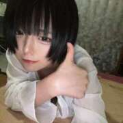 ヒメ日記 2025/07/26 16:14 投稿 ヨル 千葉美女革命