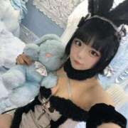 ヒメ日記 2025/07/26 18:03 投稿 ヨル 千葉美女革命