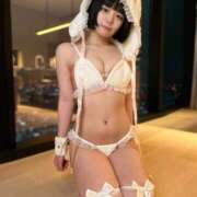 ヒメ日記 2025/07/26 20:34 投稿 ヨル 千葉美女革命