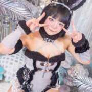 ヒメ日記 2025/07/27 11:02 投稿 ヨル 千葉美女革命