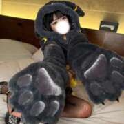 ヒメ日記 2025/07/27 12:22 投稿 ヨル 千葉美女革命