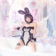 ヒメ日記 2025/07/27 15:03 投稿 ヨル 千葉美女革命