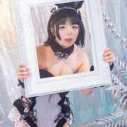 ヒメ日記 2025/07/27 16:02 投稿 ヨル 千葉美女革命