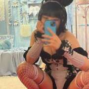 ヒメ日記 2025/07/30 08:41 投稿 ヨル 千葉美女革命