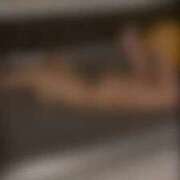 ヒメ日記 2025/08/06 16:41 投稿 ヨル 千葉美女革命