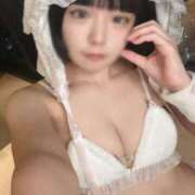 ヒメ日記 2025/08/06 20:17 投稿 ヨル 千葉美女革命