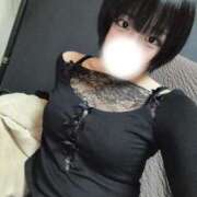 ヒメ日記 2025/08/10 07:01 投稿 ヨル 千葉美女革命