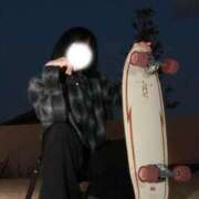 ヒメ日記 2025/08/10 08:14 投稿 ヨル 千葉美女革命