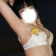 ヒメ日記 2025/08/10 10:03 投稿 ヨル 千葉美女革命