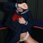 ヒメ日記 2025/08/10 11:01 投稿 ヨル 千葉美女革命