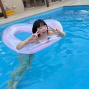 ヒメ日記 2025/08/11 10:03 投稿 ヨル 千葉美女革命