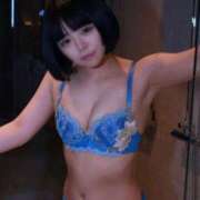 ヒメ日記 2025/08/11 15:03 投稿 ヨル 千葉美女革命