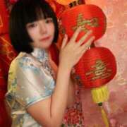 ヒメ日記 2025/08/12 12:41 投稿 ヨル 千葉美女革命