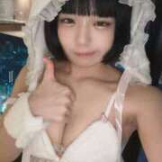 ヒメ日記 2025/08/12 20:02 投稿 ヨル 千葉美女革命