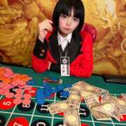 ヒメ日記 2025/08/13 09:08 投稿 ヨル 千葉美女革命