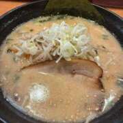 ヒメ日記 2025/08/14 10:11 投稿 ヨル 千葉美女革命