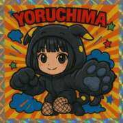 ヒメ日記 2025/08/14 12:31 投稿 ヨル 千葉美女革命