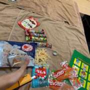 ヒメ日記 2025/08/14 20:31 投稿 ヨル 千葉美女革命