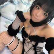 ヒメ日記 2025/08/16 15:02 投稿 ヨル 千葉美女革命