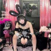 ヒメ日記 2025/08/28 20:41 投稿 ヨル 千葉美女革命