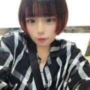 ヒメ日記 2025/08/29 20:31 投稿 ヨル 千葉美女革命