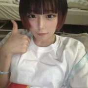 ヒメ日記 2025/09/03 12:02 投稿 ヨル 千葉美女革命