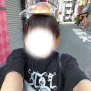 ヒメ日記 2025/09/16 16:41 投稿 ヨル 千葉美女革命