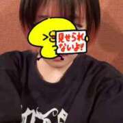 ヒメ日記 2025/09/16 20:11 投稿 ヨル 千葉美女革命