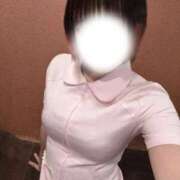 ヒメ日記 2025/09/16 22:12 投稿 ヨル 千葉美女革命