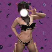 ヒメ日記 2025/09/17 18:51 投稿 ヨル 千葉美女革命