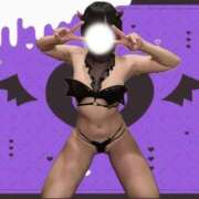 ヒメ日記 2025/09/17 19:55 投稿 ヨル 千葉美女革命