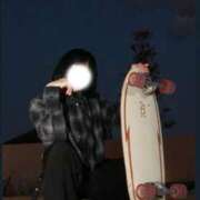 ヒメ日記 2025/09/18 20:38 投稿 ヨル 千葉美女革命