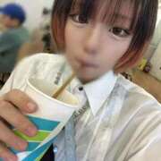 ヒメ日記 2025/09/21 14:21 投稿 ヨル 千葉美女革命