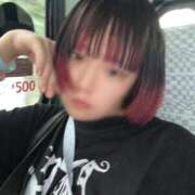 ヒメ日記 2025/09/22 16:09 投稿 ヨル 千葉美女革命