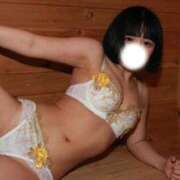 ヒメ日記 2025/09/23 14:02 投稿 ヨル 千葉美女革命