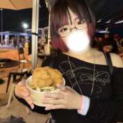 ヒメ日記 2025/09/24 19:01 投稿 ヨル 千葉美女革命