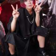 ヒメ日記 2025/09/27 12:21 投稿 ヨル 千葉美女革命