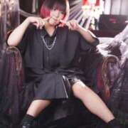 ヒメ日記 2025/09/27 16:12 投稿 ヨル 千葉美女革命