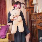 ヒメ日記 2025/09/27 18:22 投稿 ヨル 千葉美女革命