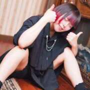 ヒメ日記 2025/09/27 20:21 投稿 ヨル 千葉美女革命