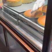 ヒメ日記 2025/09/27 21:51 投稿 ヨル 千葉美女革命